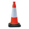 Traffic Cone 1 Piece