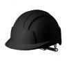 JSP EVO3 Safety Helmet