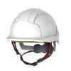 JSP EVOLite Skyworker Industrial Climbing Helmet