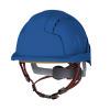 JSP EVOLite Skyworker Industrial Climbing Helmet