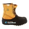 Cleanboot Reusable Overshoe