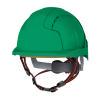 JSP EVOLite Skyworker Industrial Climbing Helmet