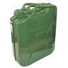 20 Ltr Green Jerry Can