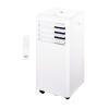 Igenix 9000 BTU 3-in-1 Portable Air Conditioner