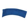 JSP EVO Helmet Cooling Sweatband