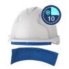 JSP EVO Helmet Cooling Sweatband