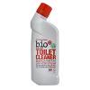 Bio-D Toilet Cleaner