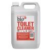 Bio-D Toilet Cleaner