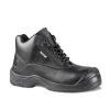 Rockfall Rhodium S3 WR SRC Safety Boots - Black