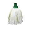 Super Absorbent Socket Mop Heads