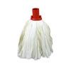 Super Absorbent Socket Mop Heads