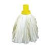 Super Absorbent Socket Mop Heads