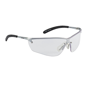 Bolle Silium Safety Spectacles