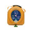 HeartSine Samaritan PAD 350P Semi-Automatic Defibrillator