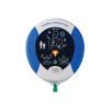 HeartSine Samaritan PAD 350P Semi-Automatic Defibrillator