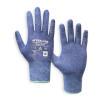 Stalsen Rayza RX550 Lightweight Uncoated Glove - Cut Level E