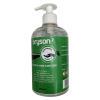 Bryson Alcohol Hand Sanitiser Gel