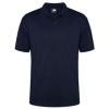 Orn Eagle Premium Poloshirt - Navy