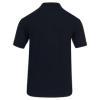 Orn Eagle Premium Poloshirt - Navy