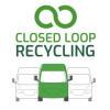 Closed Loop Recycling Collection