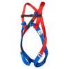 FP12 Portwest 2 Point Harness