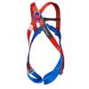 FP12 Portwest 2 Point Harness