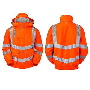 Pulsar hi sale vis bomber jacket