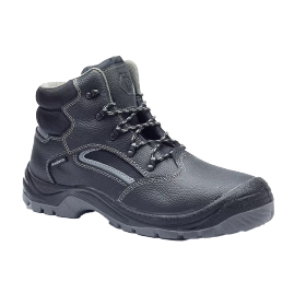 Safety Boots | Safety Footwear | PPE & Workwear | Bryson