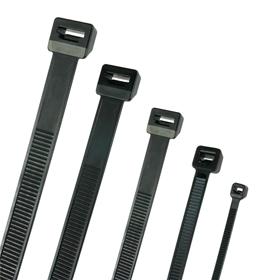 Nylon Cable Ties