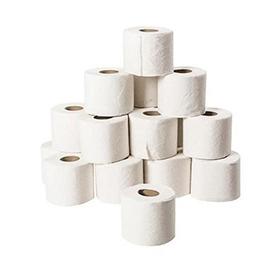 Toilet Roll