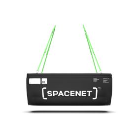 NLG Spacenet 2.0