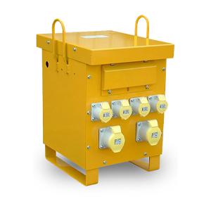 10Kva Site Transformer