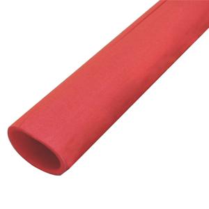 Swiftguard Flame Retardant O Foam Door Jamb