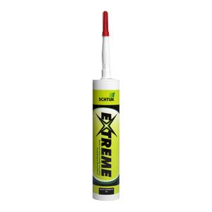 Schtuk MS Polymer Sealant