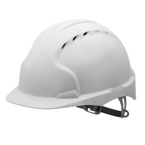 JSP EVO3 Safety Helmet