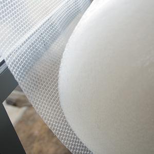 Bubble Wrap