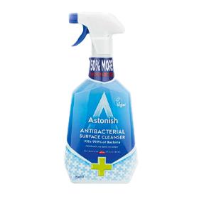 Antibacterial Multi Purpose Cleaner