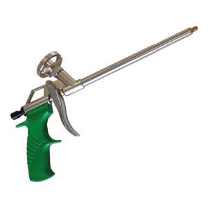 Expanding Foam Applicator Gun