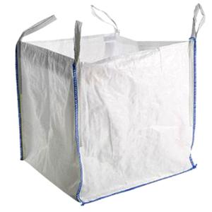 1 Tonne Polypropylene Bag