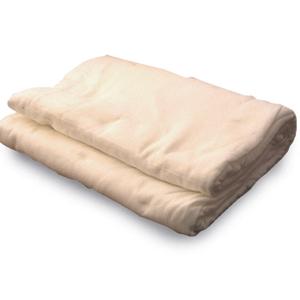 Swiftguard Cotton Twill Dust Sheets