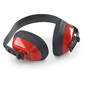 Ear Defenders SNR28