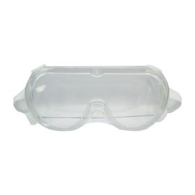 Goggles