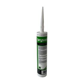 Decorators Caulk