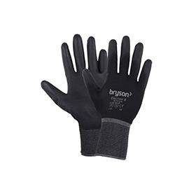 Bryson Close-Fit Gloves - Level 1/A