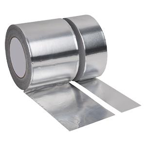 Aluminium Foil Duct Tape