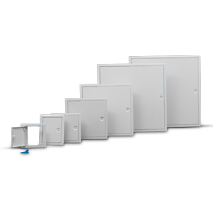 Metal Non-FR Access Panels