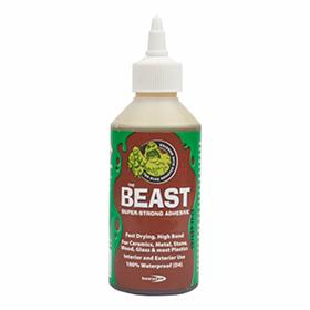 Beast Glue PU