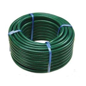 Heavy Duty Hose