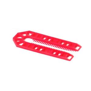 100mm Plastic Batten Packers