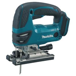 Makita DJV180 18V Jigsaw